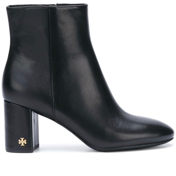 Tory Burch Shoes - Tory Burch Brooke Size 8.5M
